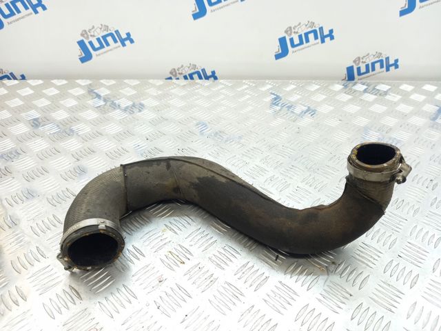 Шланг интеркуллера 80A145738A VAG