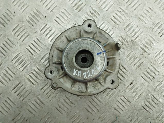 80A412377B VAG Опора амортизатора переднего купить в Николаев