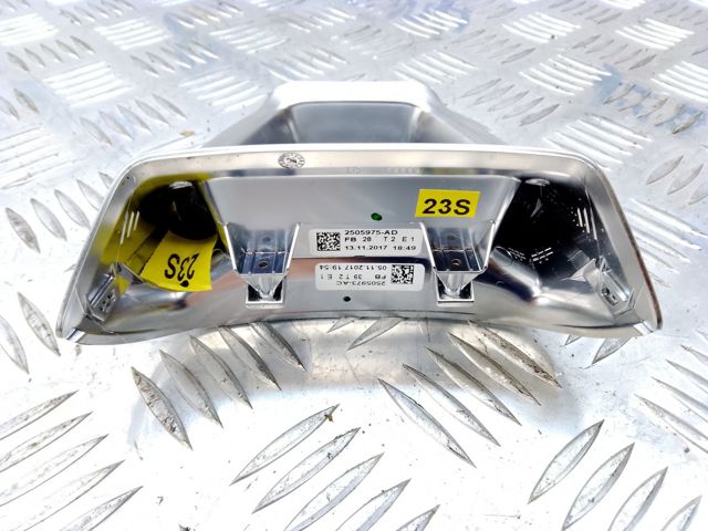 80A419689B3Q7 купить Сумы