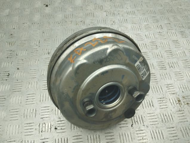 80A612107A VAG Усилитель тормозов (вакуумный) купить в Киев