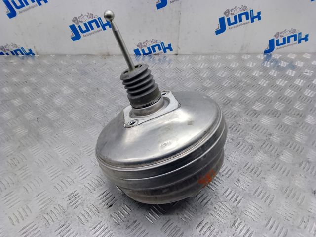 VAG 80A612107A Усилитель тормозов (вакуумный) в наличии Каменское