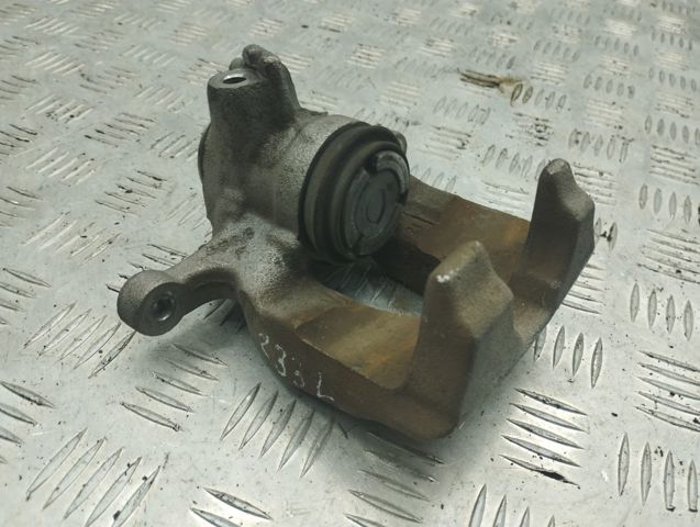 VAG 80A615403A Суппорт задний левый в наличии Запорожье