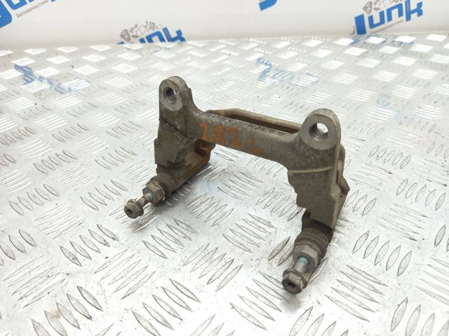 80A615425A VAG Скоба тормозного суппорта заднего купить в Одесса