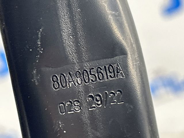 80A805619A VAG купить в Днепр
