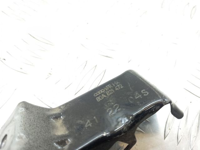 80A821472STL купить Винница