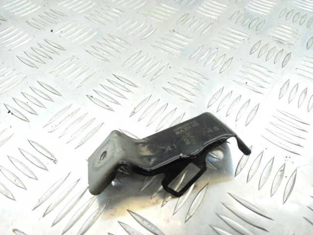 80A821472STL купить Кривой Рог