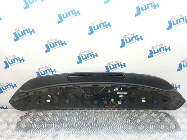 80A827933GRU VAG Спойлер багажника (двери 3/5-й задней) купить в Чернигов
