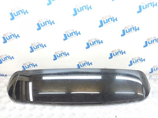 VAG 80A827933GRU Спойлер багажника (двери 3/5-й задней) в наличии Украина