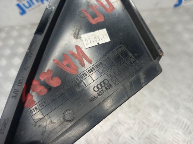 80A837638A5FQ купить Днепр