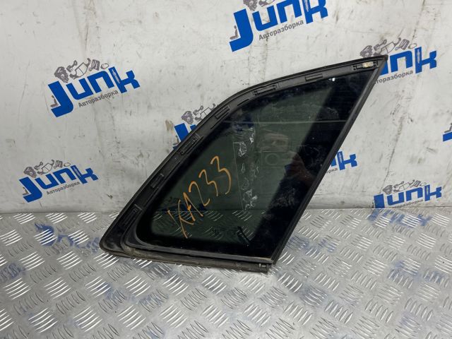 80A845298LNVB VAG Стекло кузова (багажного отсека) правое купить в Украина