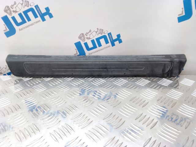 80A8533749B9 VAG купить в Хмельницкий