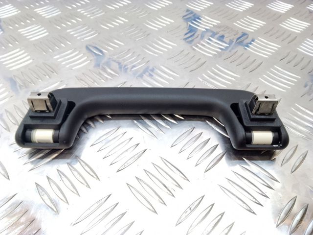 Ручка крыши салона 80A8576074PK VAG