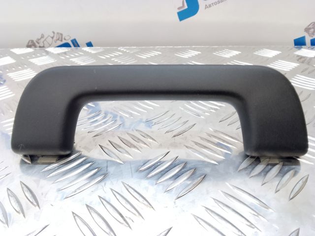 80A8576074PK Ручка крыши салона купить Ужгород