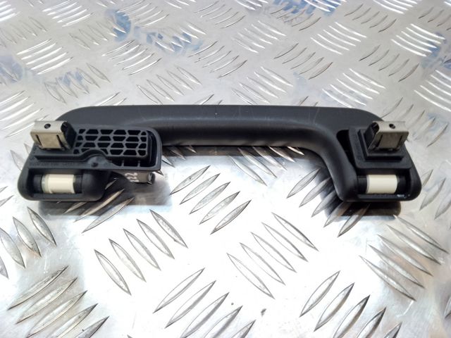 80A857607A4PK VAG Ручка крыши салона купить в Ровно