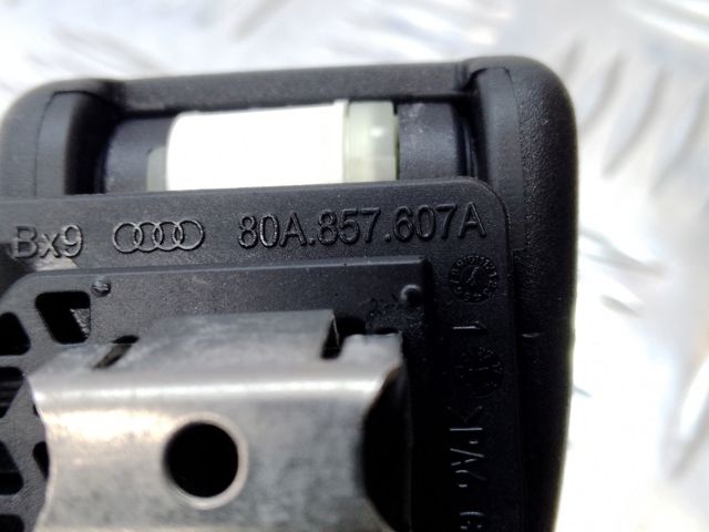 VAG 80A857607A4PK Ручка крыши салона в наличии Павлоград