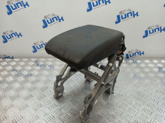 80A864207KRNY купить Львов