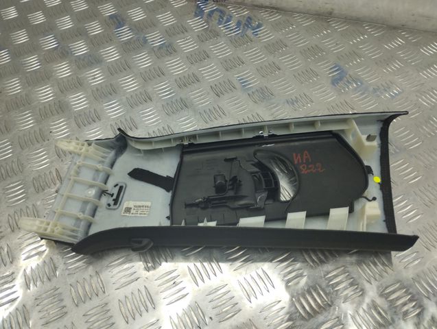 80A867244BYW5 VAG купить в Киев