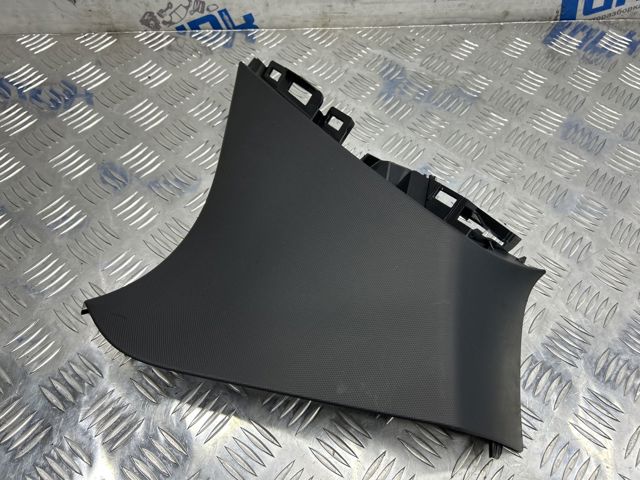 80A867246B4PK VAG купить в Винница