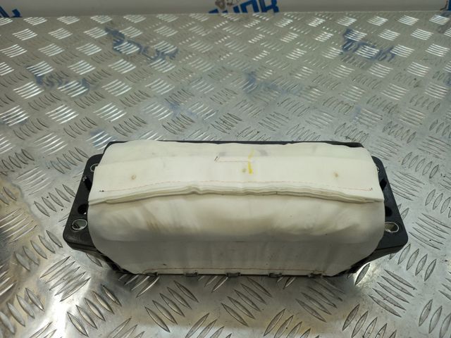 VAG 80A880204E Подушка безопасности (AIRBAG) пассажирская в наличии Чернигов