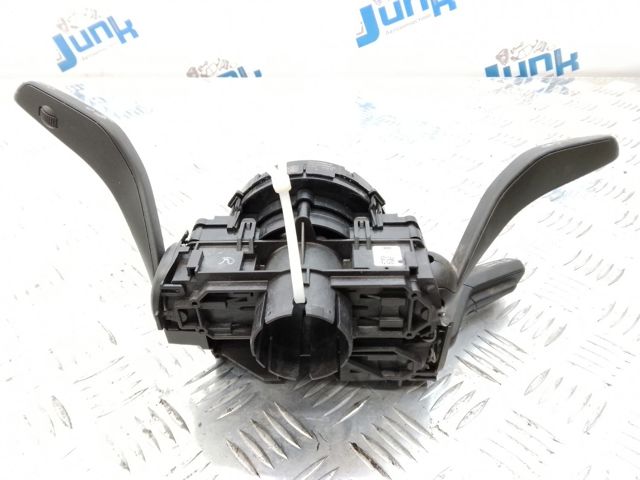 80A907129AP VAG купить в Одесса
