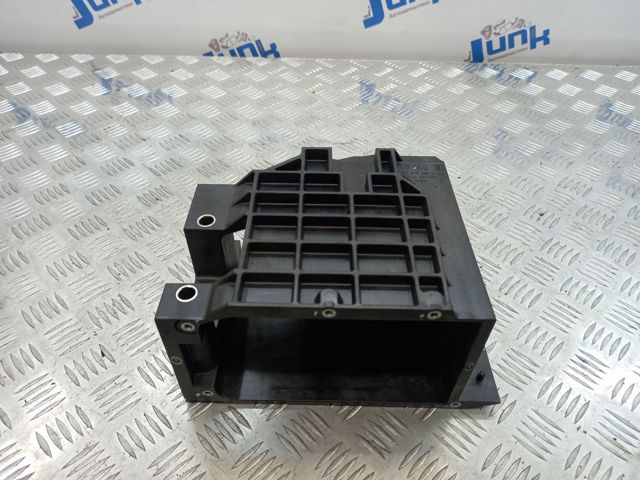 VAG 80A915398C в наличии Киев