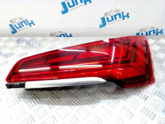 80A945076C Фонарь задний правый купить Украина