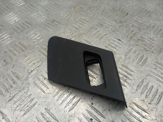 VAG 80A9595226PS в наличии Черновцы