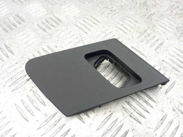 VAG 80A9595226PS в наличии Черновцы