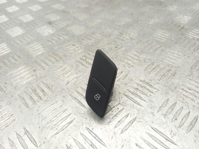 Выключатели 80A9621085PR VAG