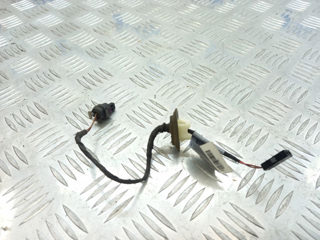 VAG 80A971170 в наличии Ирпень