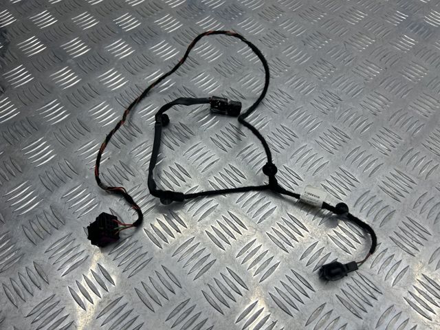80A971365 VAG купить в Житомир