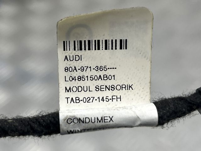 80A971365 купить Сумы