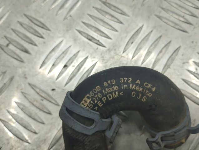 80B819372A VAG купить в Житомир