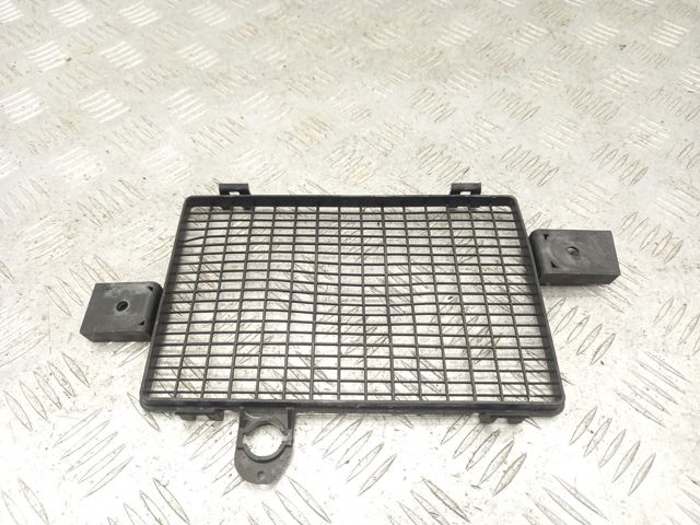 80B819408C купить Хмельницкий