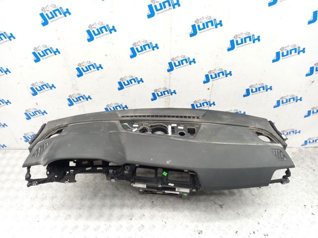 80B857001F24A VAG Торпедо купить в Чернигов