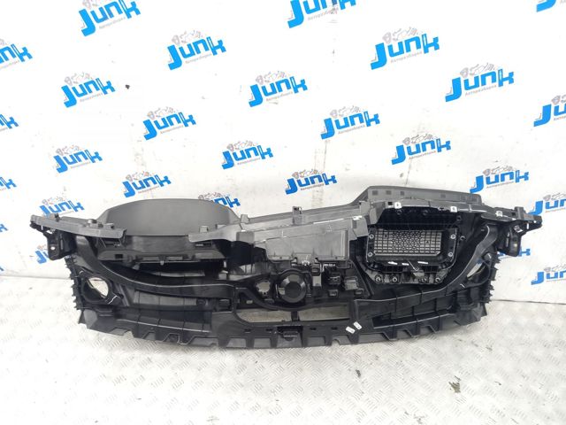 80B857001K24A Торпедо купить Чернигов