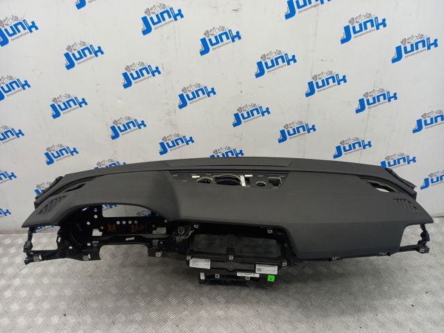 80B857001K24A VAG Торпедо купить в Каменское
