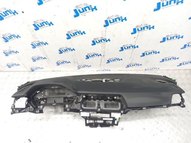 80B857001K24A Торпедо купить Запорожье