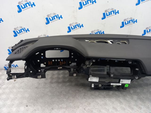 80B857001K24A Торпедо купить Павлоград