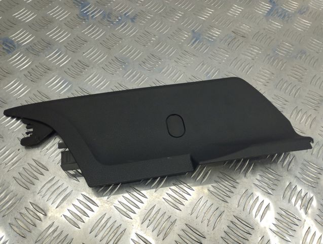 80B863311A4PK VAG купить в Кривой Рог