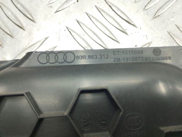 80B863312A4PK VAG купить в Одесса