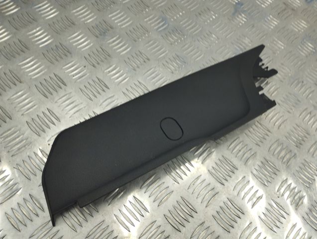 80B863312A4PK купить Одесса