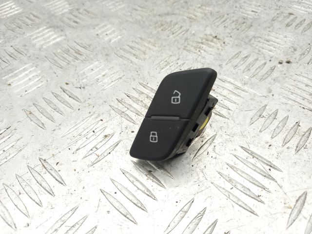 Выключатели 80B9621075PR VAG