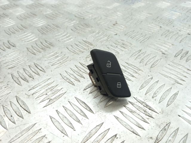 Выключатели 80C9621085PR VAG