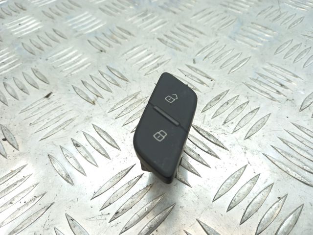 80C9621085PR VAG Выключатель центрального замка купить в Кривой Рог