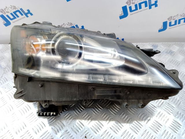 8114530F80 Toyota