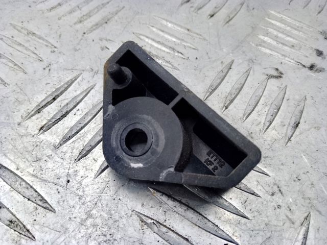 HYUNDAI 817373E000 в наличии Винница