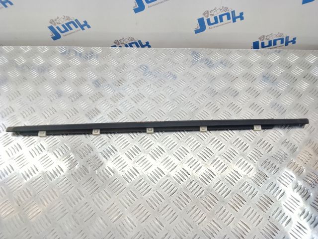 82210D4000 HYUNDAI купить в Николаев