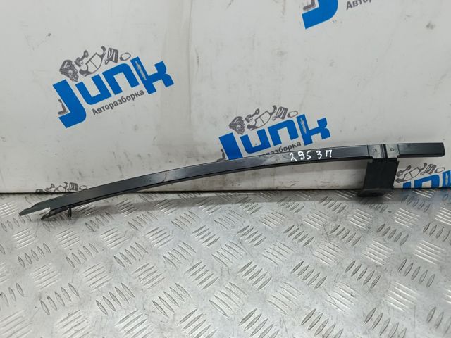 822165NA0A NISSAN купить в Одесса