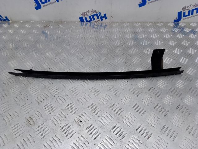NISSAN 822165NA0A в наличии Павлоград